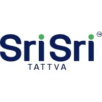 Sri Sri Tattva Europe B.V.
