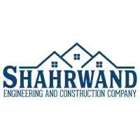 Shahrwand Engineering and Construction
