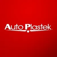 Auto Plastek