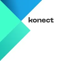 Konect