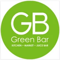Green Bar