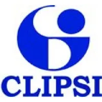 CLIPSI Hospital Geral de Campina Grande
