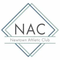 Newtown Athletic Club