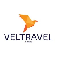 VELTRAVEL.RO
