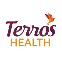 Terros Health