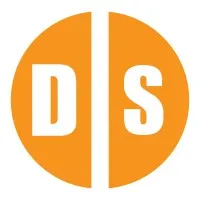 DanceSpire