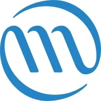 PRIME Event Partners