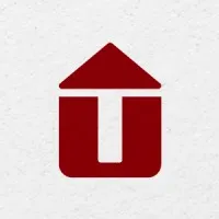 URBANAS (URBANIZADORA DAVID PUYANA)