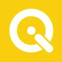 QiCard