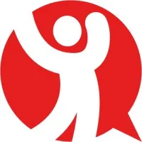 Academie van de Stad