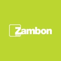Zambon / Leomark Pharmacon Egypt