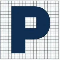 PhillipCapital India