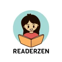 READERZEN