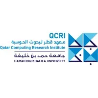 Qatar Computing Research Institute