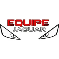Equipe Jaguar