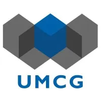 UNSW Microfinance Consulting Group (UMCG)
