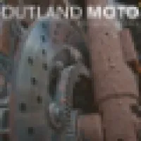 Outland Moto