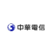 Chunghwa Telecom