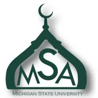 Muslim Students' Association of Michigan State University