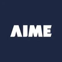 AIME