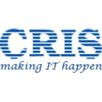 Centre for Railway Information Systems (CRIS)