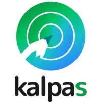 Kalpas Innovations Pvt. Ltd.