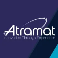 Atramat® | Internacional Farmacéutica S.A. de C.V.