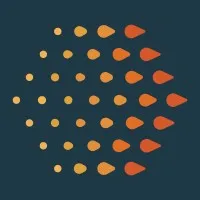 Telecommunications Industry Ombudsman