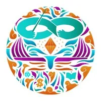 BIG FORCE! Festival 2022