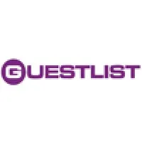 The Guestlist Network