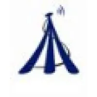 Myson Engineering Systems