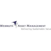 Wermuth Asset Management
