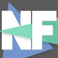 NOFUN Productions