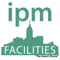 IPM Facilities