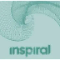 Inspiral Architecture and Design Studios