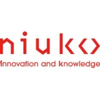 Niuko Innovation and  Knowledge