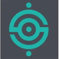 Sandis Civil Engineers Surveyors Planners