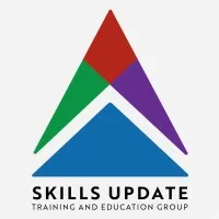 Skills Update Training and Education Group