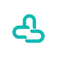 EMKAN FINANCE | إمكان للتمويل