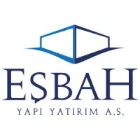 Eşbah Yapı Yatırım A.Ş