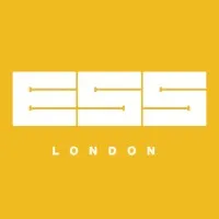 ESS London