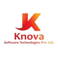 Knova Software Technologies Pvt. Ltd.