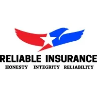 Reliable Insurance