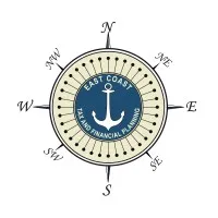 East Coast Tax and Financial Planning
