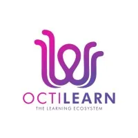OctiLearn