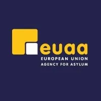 European Asylum Support Office (EASO)