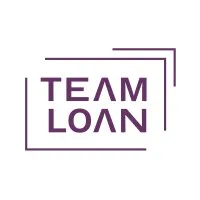 TeamLoan