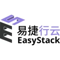 EasyStack Inc.