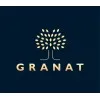 GRANAT SIA