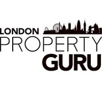 London Property Guru
